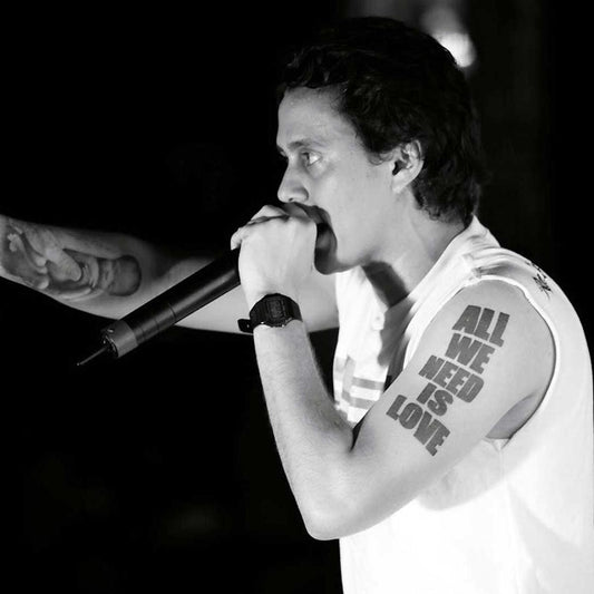 canserbero
