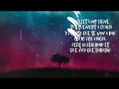 Videos Musicales