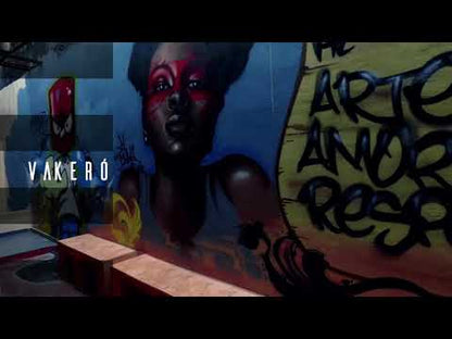 Videos Musicales