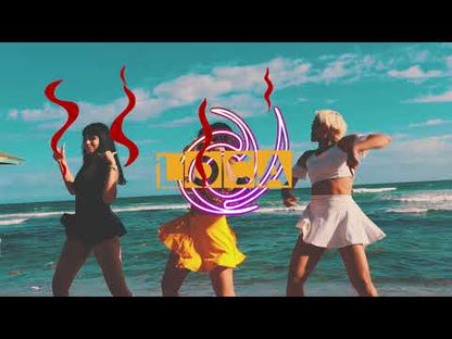 Videos Musicales
