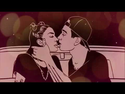 Videos Musicales